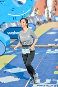 BIB: 1258
                            <button type="button" onclick="openModal(22765476)" class="btn btn-primary btn-sm float-right btn-popup" data-toggle="modal" data-target=".modal-high-quality">
                        <i class="fas fa-shopping-cart"></i> Add to Cart
                    </button>
                                            <button type="button" onclick="isThisMe(22765476, true)" class="btn btn-success btn-sm float-right btn-popup btn-isme hidden" data-toggle="tooltip" data-placement="bottom" title="นี่คือรูปของคุณใช่ไหม คลิกที่นี่เพื่อเอาเข้าอัลบั้ม">
                        <i class="fas fa-plus"></i> Add to album
                    </button>
                    <button type="button" onclick="isThisMe(22765476, false)" class="btn btn-warning btn-sm float-right btn-popup btn-isnotme hidden">
                        <i class="fas fa-ban"></i> Remove from album
                    </button>